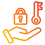 Access Control