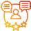 Appraisal & Performance History Management