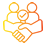 Employee Asset Management