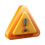 Why audits fail