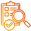 Audit Trails