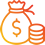 Budget & Cost Control