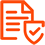 CAPA Lifecycle Management