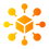 Centralized Document Repository