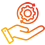 Change Request Management