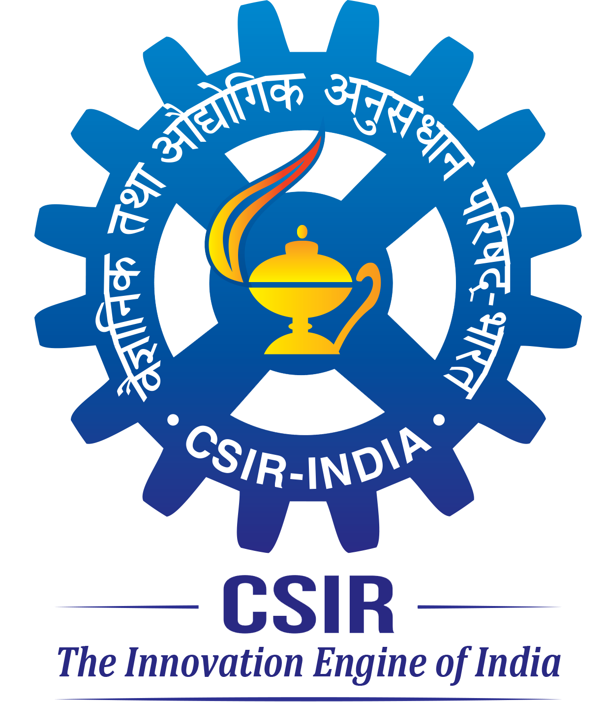 Central Leather Research Institute