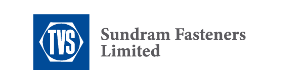 Sundram Fasteners Ltd