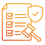 Compliance & Workforce Governance