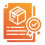Compliance-ready software
