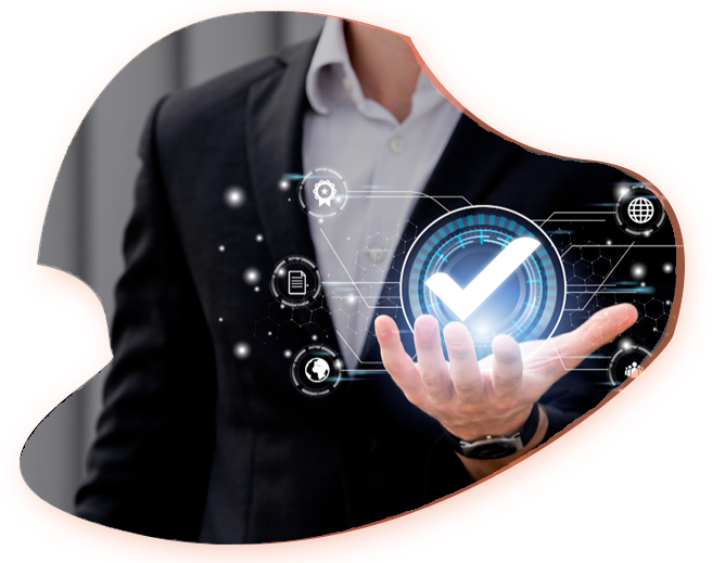 Compliance Ready by Design?