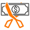 Cut Compliance Costs