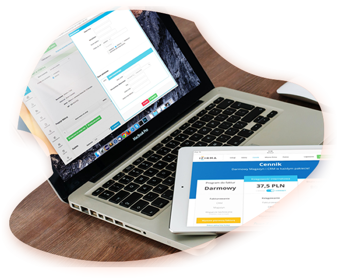 LuitBiz CRM Pricing