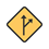 Deviation Management