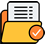 Employee Document Management
