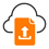 Controlled Financial Document Workflows