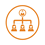 Reporting Structure Management