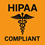 HIPAA Compliance