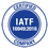 IATF 16949 Quality Management System