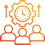 Core HR / Employee Master