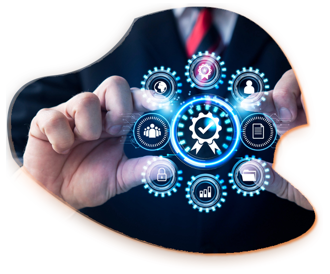 Remote & Distributed Teams