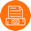 ISO 9001 Quality Management System