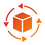 Complete Asset Lifecycle Management