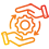 Complete Lifecycle Tracking