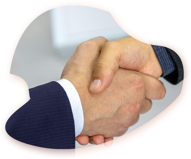 Become a LuitBiz Partner