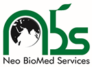 NeoBioMed Services, India