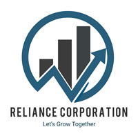 Reliance Corporation South Africa