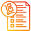 Purchase Order Management