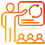 Retraining Management