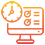 Real-Time Visibility