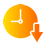 Reduce Downtime & Maintenance Costs