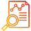 Training Reports & Analytics