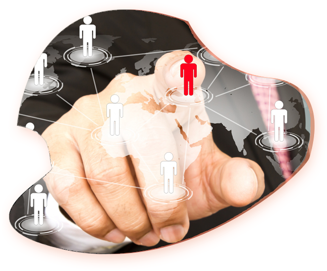 Compliance Ready by Design?