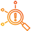 Root Cause Analysis