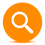 Search & Retrieval