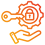 Secure Sharing & Audit Access