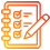 Task Tracking