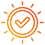 Implementation Tracking