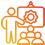 Employee Training & Skill Development Management