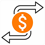 Transaction Tracking