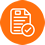 Effectiveness Verification