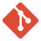 Version Control