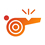 Whistleblower & Employee Issue Reporting System