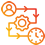 Automated Workflows