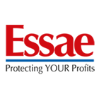 Essae Digitronics