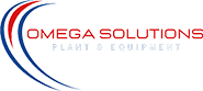 Omega Solutions