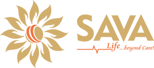 Sava Healthcare Ltd